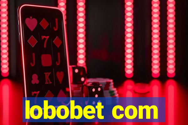 lobobet com